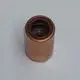 DAIKIN-Verbinder-15-15-RPS3-fuer-DAIKIN-Solaris-RPS-3-5004233 gallery number 1